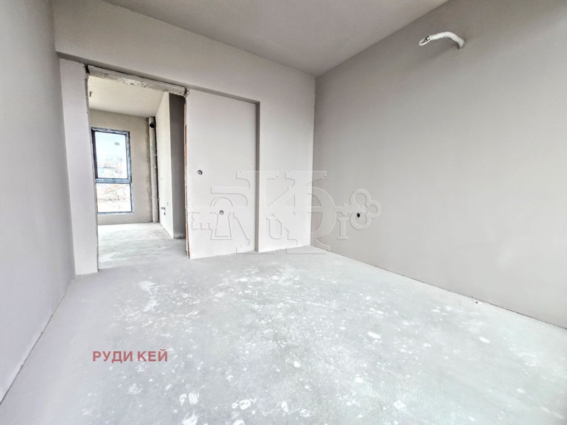 Продава 3-СТАЕН, гр. Варна, м-т Ален мак, снимка 7 - Апартаменти - 52482593