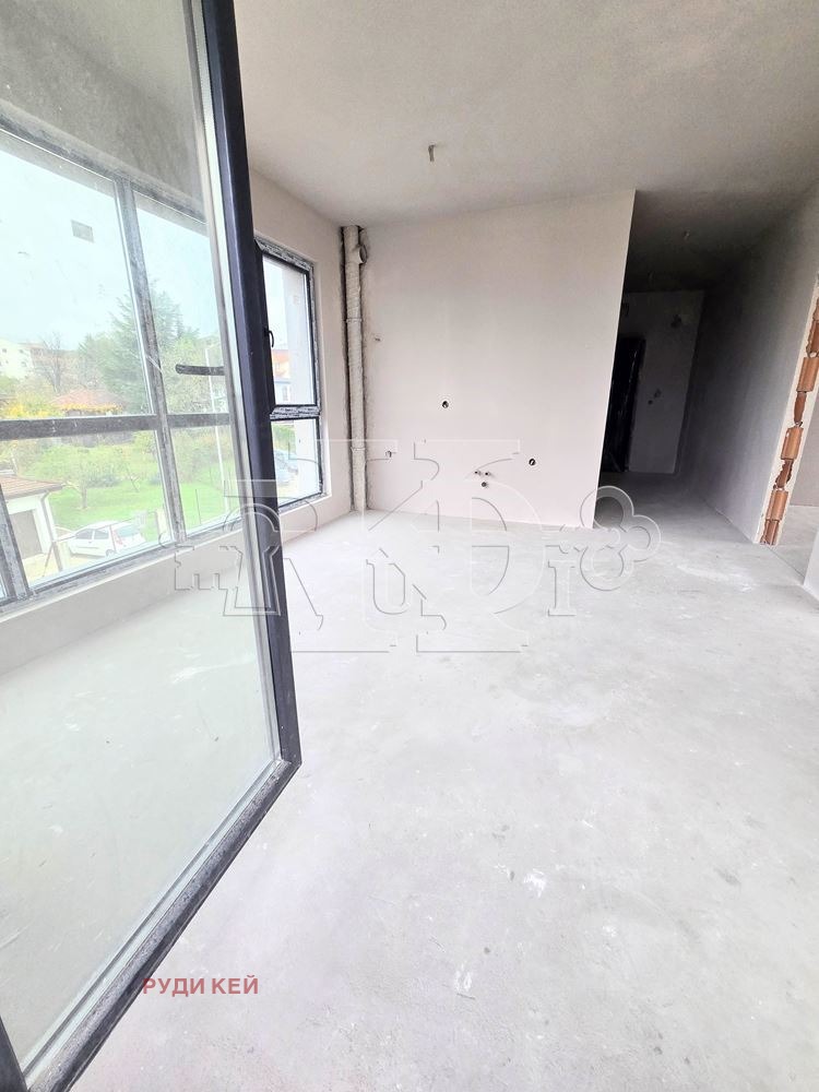 Продава 3-СТАЕН, гр. Варна, м-т Ален мак, снимка 6 - Апартаменти - 52482593