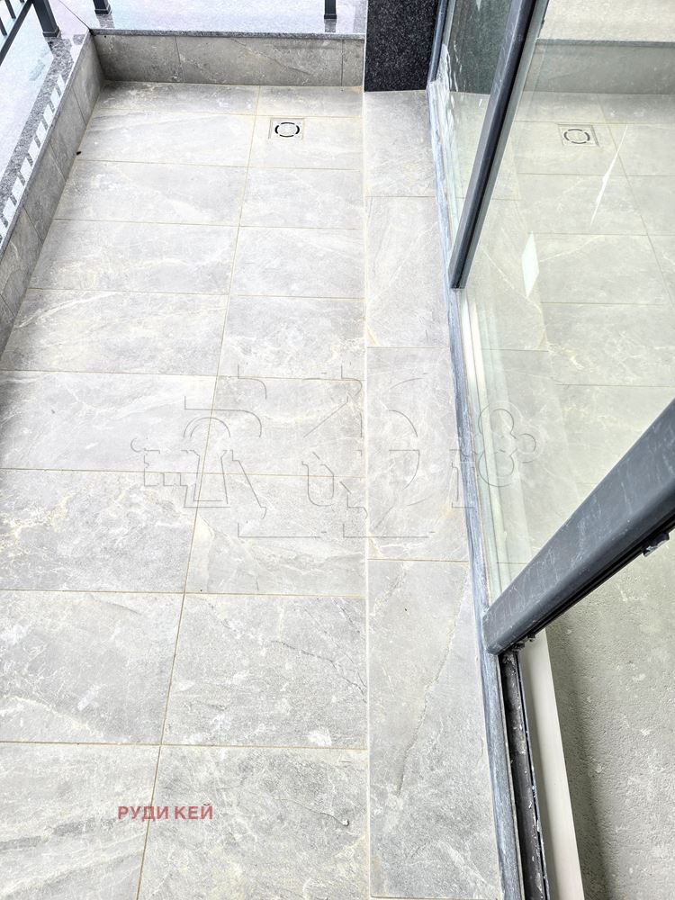 Продава 3-СТАЕН, гр. Варна, м-т Ален мак, снимка 4 - Апартаменти - 52482593