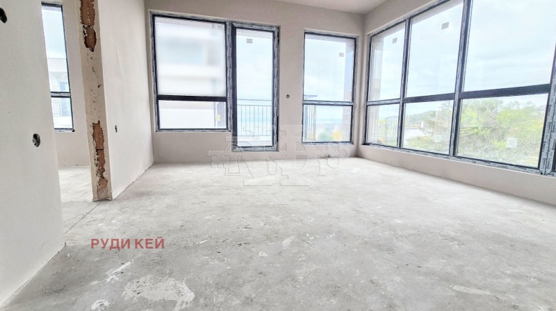 Продава 3-СТАЕН, гр. Варна, м-т Ален мак, снимка 3 - Апартаменти - 52482593