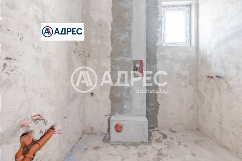 Продава 3-СТАЕН, гр. Варна, Център, снимка 16 - Апартаменти - 53467343