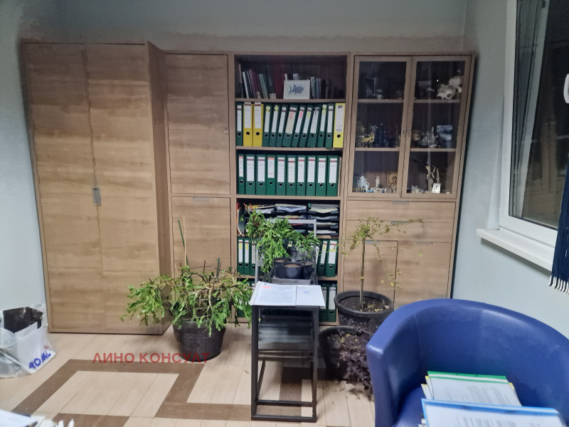 Продава 3-СТАЕН, гр. София, Гео Милев, снимка 5 - Апартаменти - 53489150