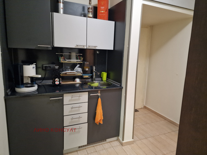 Продава 3-СТАЕН, гр. София, Гео Милев, снимка 6 - Апартаменти - 53489150