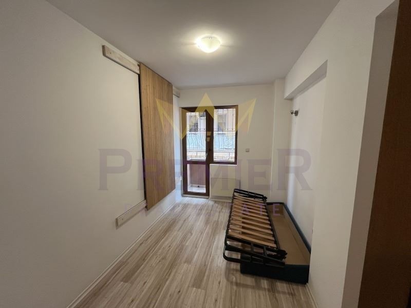 Продава 3-СТАЕН, гр. София, Център, снимка 7 - Апартаменти - 54106902