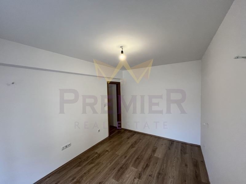 Продава 3-СТАЕН, гр. София, Център, снимка 4 - Апартаменти - 54106902