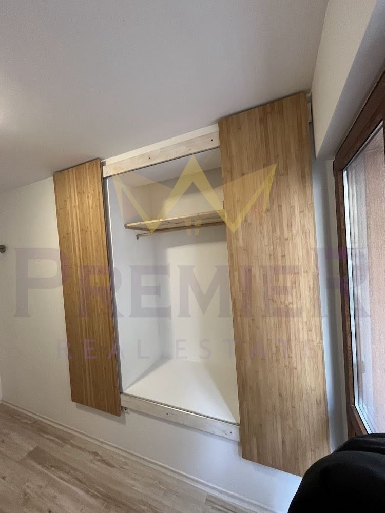 Продава 3-СТАЕН, гр. София, Център, снимка 6 - Апартаменти - 54106902