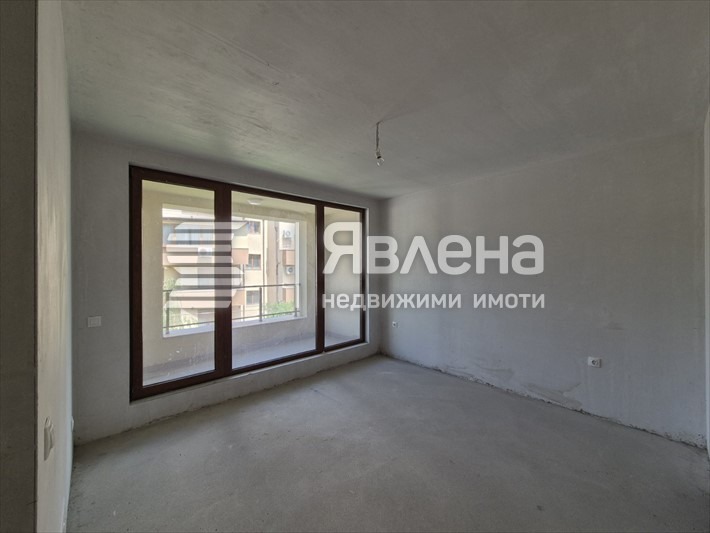 Продава 3-СТАЕН, гр. София, Драгалевци, снимка 5 - Апартаменти - 54208849