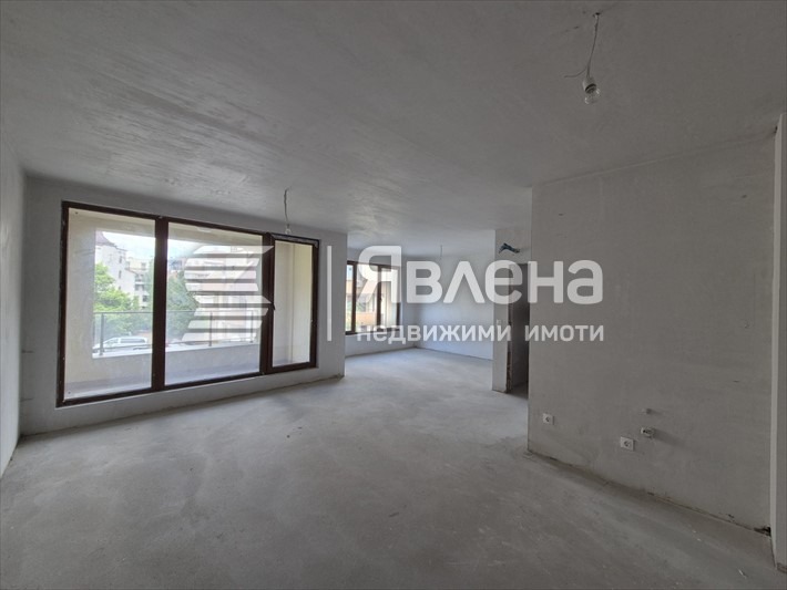 Продава 3-СТАЕН, гр. София, Драгалевци, снимка 2 - Апартаменти - 54208849