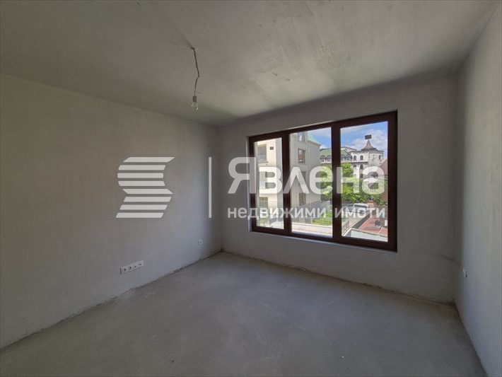 Продава 3-СТАЕН, гр. София, Драгалевци, снимка 7 - Апартаменти - 54208849