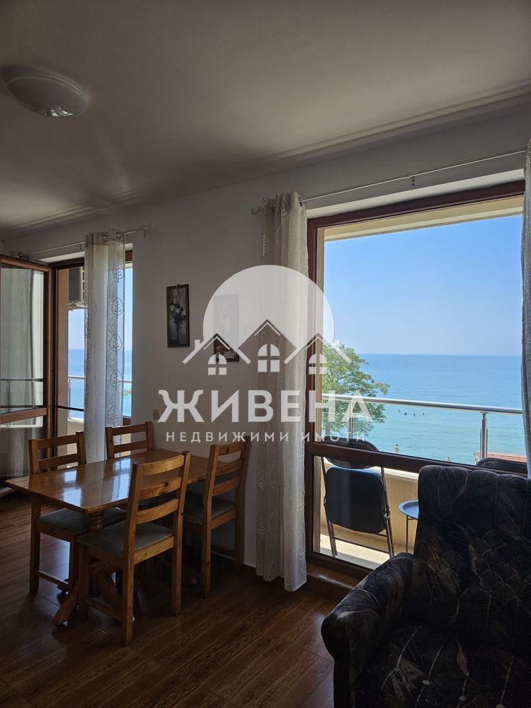 Продава 3-СТАЕН, гр. Балчик, област Добрич