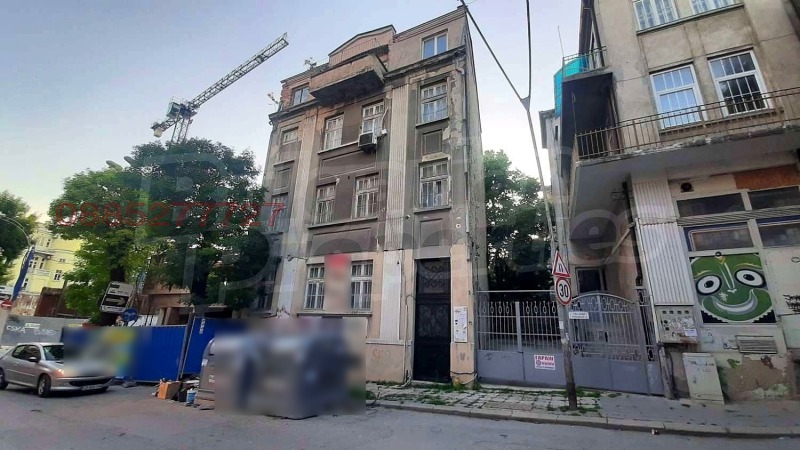Satılık  Ev Katı Varna , Festivalen kompleks , 130 metrekare | 10876559 - görüntü [5]