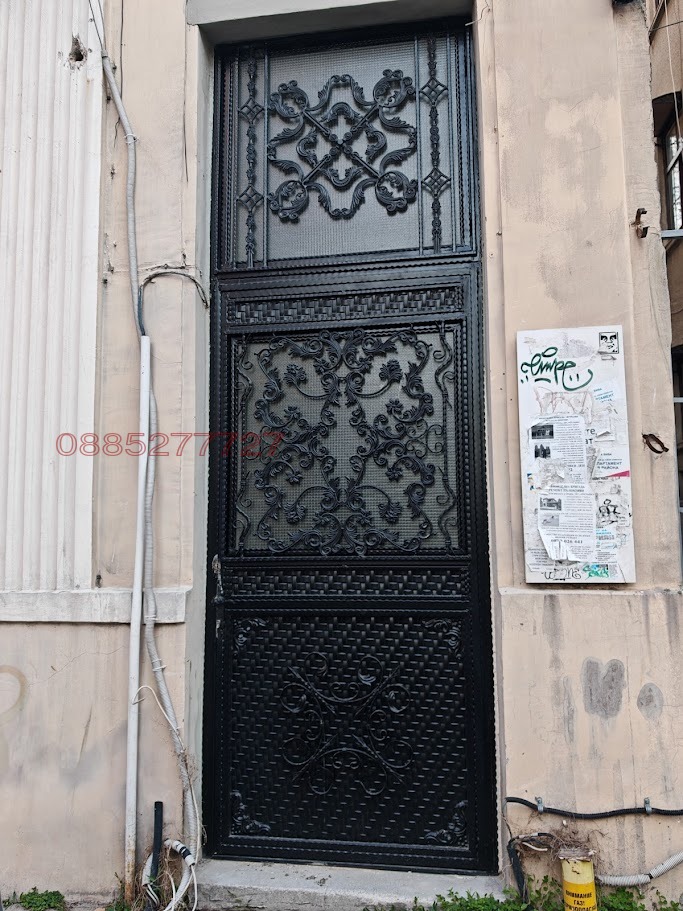 Satılık  Ev Katı Varna , Festivalen kompleks , 130 metrekare | 10876559 - görüntü [9]