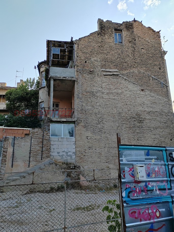 Satılık  Ev Katı Varna , Festivalen kompleks , 130 metrekare | 10876559 - görüntü [8]