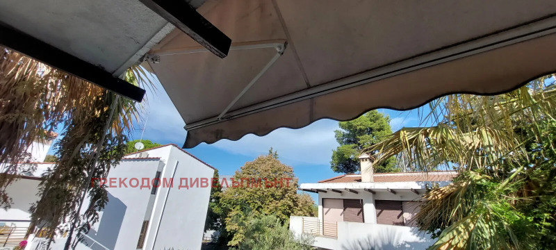 Продава КЪЩА, Извън страната, област Извън страната, снимка 4 - Къщи - 51238630