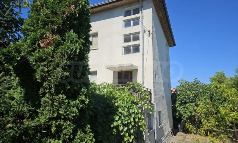 Til salgs  Hus region Dobrich , Kranevo , 240 kvm | 56666334 - bilde [8]