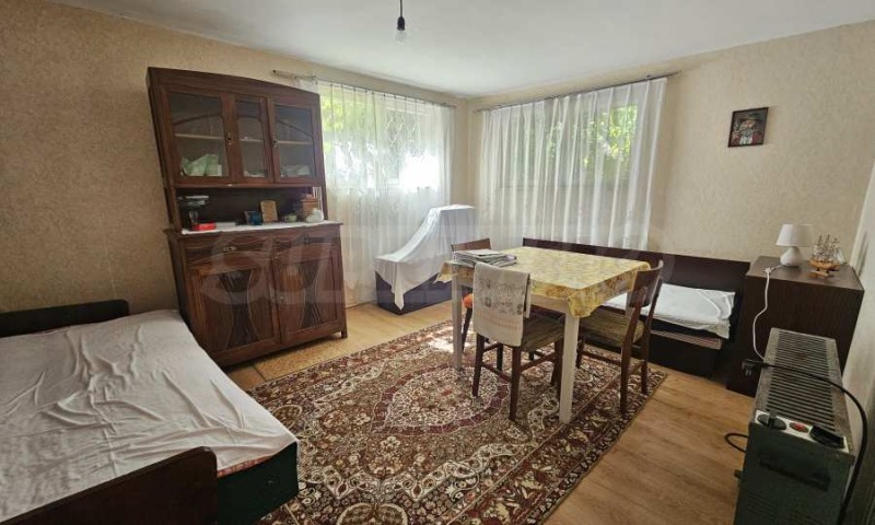 Til salgs  Hus region Dobrich , Kranevo , 240 kvm | 56666334 - bilde [2]