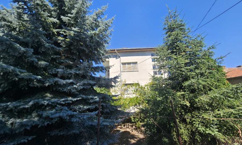 Til salgs  Hus region Dobrich , Kranevo , 240 kvm | 56666334 - bilde [10]