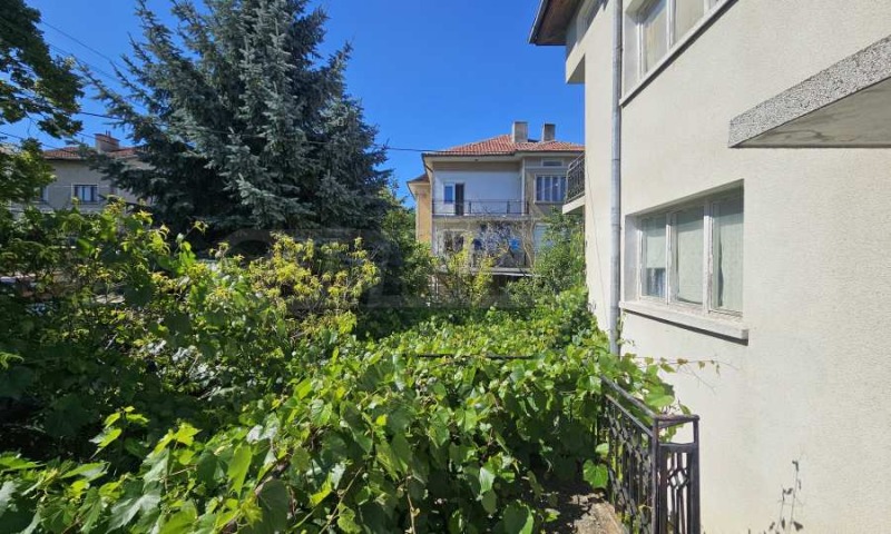 Til salgs  Hus region Dobrich , Kranevo , 240 kvm | 56666334 - bilde [4]
