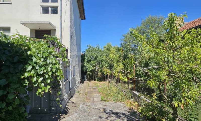 Til salgs  Hus region Dobrich , Kranevo , 240 kvm | 56666334 - bilde [11]