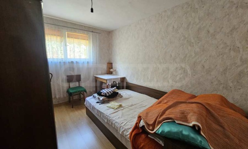 Til salgs  Hus region Dobrich , Kranevo , 240 kvm | 56666334 - bilde [3]