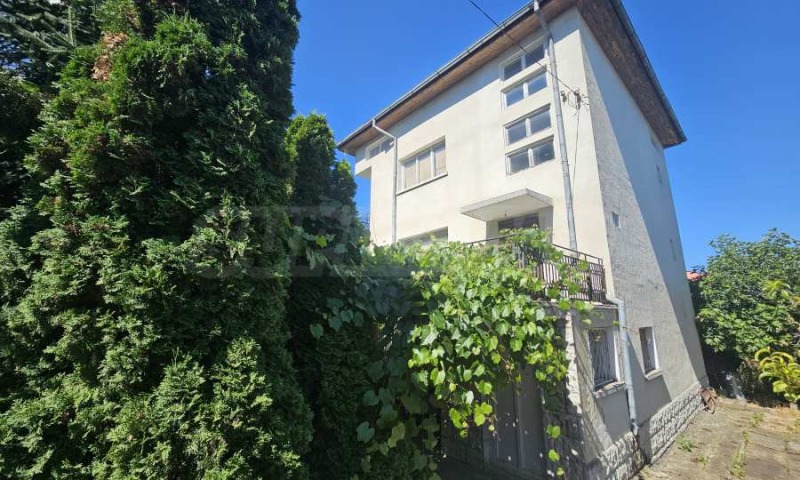 Til salgs  Hus region Dobrich , Kranevo , 240 kvm | 56666334