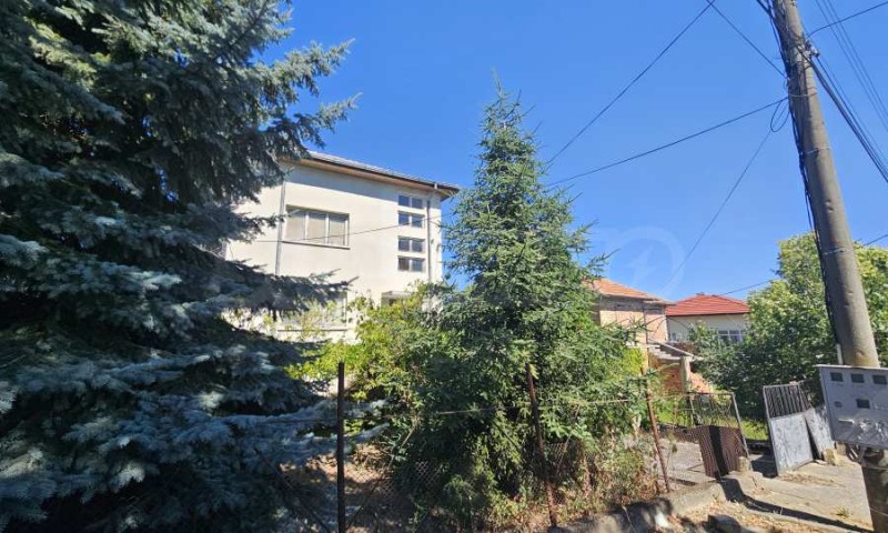 Til salgs  Hus region Dobrich , Kranevo , 240 kvm | 56666334 - bilde [9]