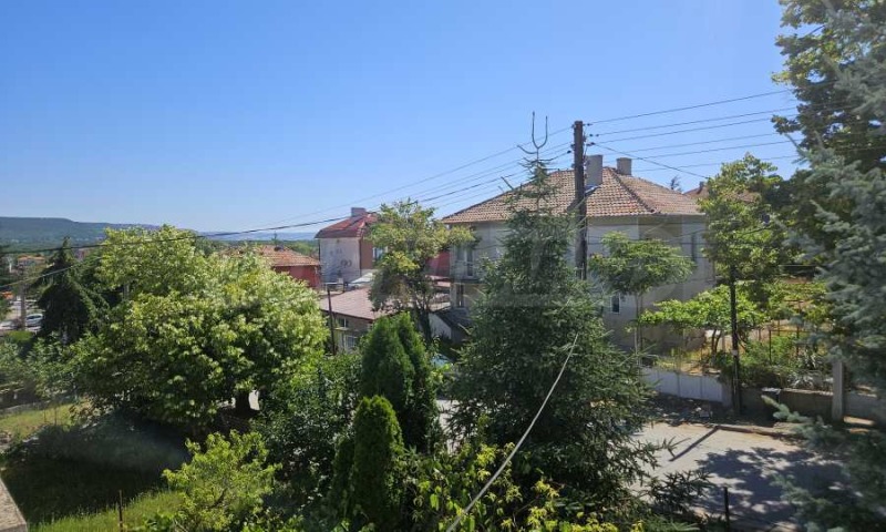 Til salgs  Hus region Dobrich , Kranevo , 240 kvm | 56666334 - bilde [7]