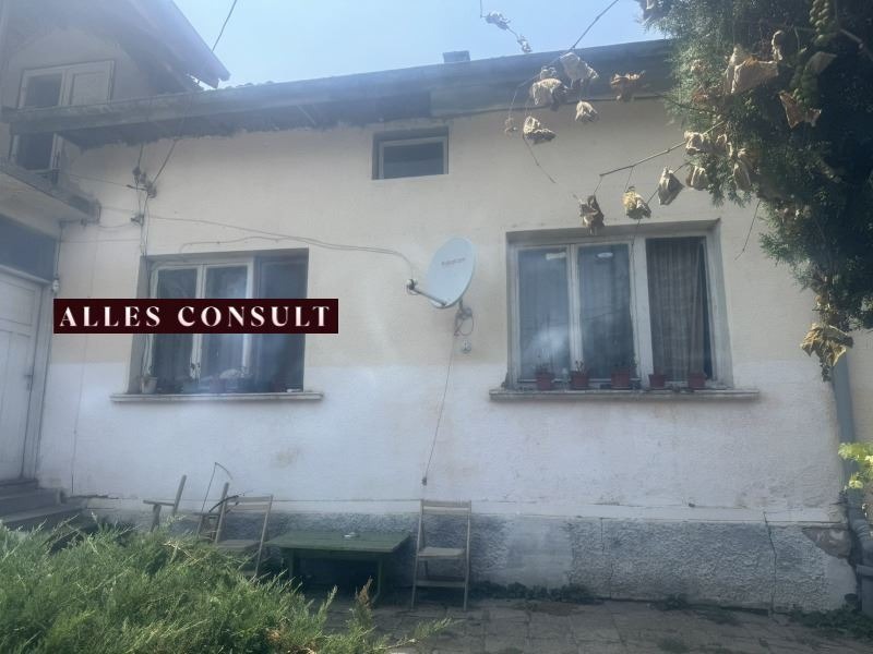 Продава  Къща град София , Орландовци , 126 кв.м | 89552129 - изображение [5]