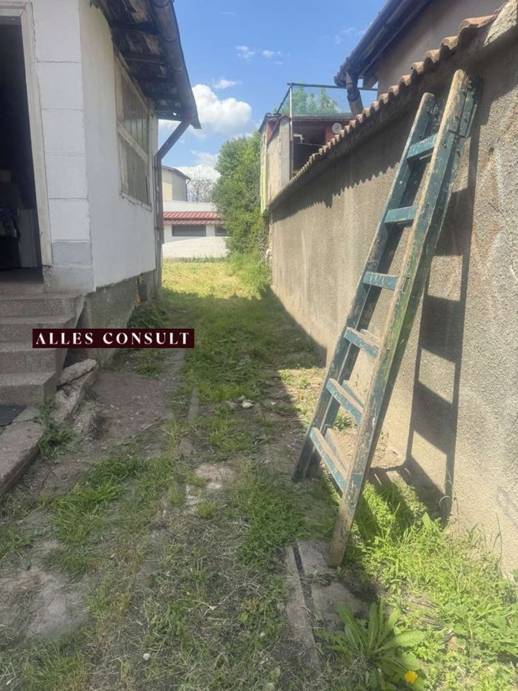 Продава  Къща град София , Орландовци , 126 кв.м | 89552129 - изображение [4]