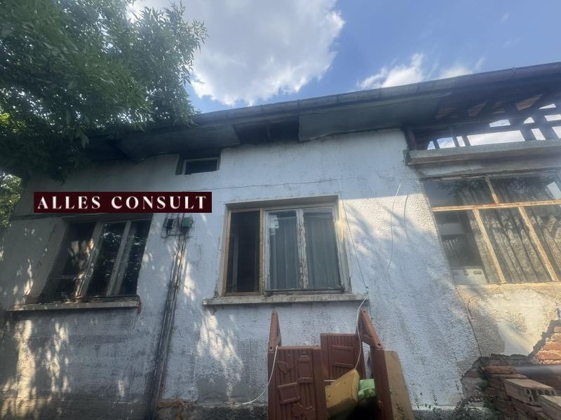 Продава  Къща град София , Орландовци , 126 кв.м | 89552129 - изображение [3]