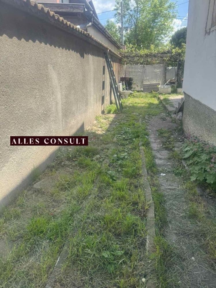 Продава  Къща град София , Орландовци , 126 кв.м | 89552129 - изображение [2]