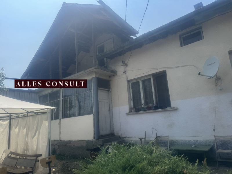 Продава  Къща град София , Орландовци , 126 кв.м | 89552129