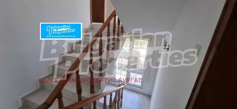 Продава КЪЩА, гр. Бургас, гр. Българово, снимка 13 - Къщи - 53183094