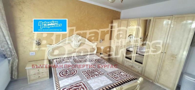 Продава КЪЩА, гр. Бургас, гр. Българово, снимка 16 - Къщи - 53183094
