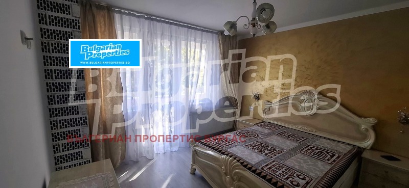 Продава КЪЩА, гр. Бургас, гр. Българово, снимка 17 - Къщи - 53183094