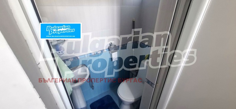 Продава КЪЩА, гр. Бургас, гр. Българово, снимка 12 - Къщи - 53183094