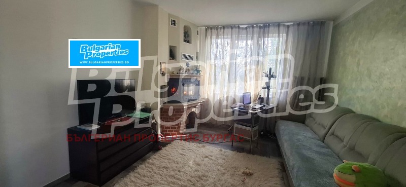 Продава КЪЩА, гр. Бургас, гр. Българово, снимка 10 - Къщи - 53183094