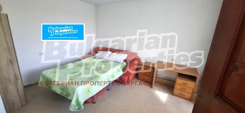 Продава КЪЩА, гр. Бургас, гр. Българово, снимка 15 - Къщи - 53183094