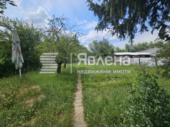 Продава КЪЩА, с. Равно поле, област София област, снимка 6 - Къщи - 55840161