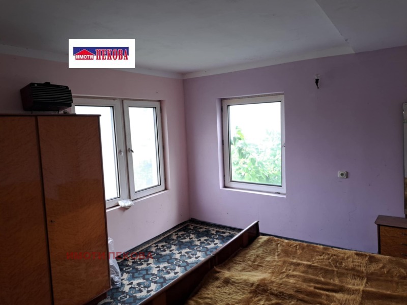 À vendre  Villa région Vidin , Tsar Simeonovo , 47 m² | 68073702 - image [7]