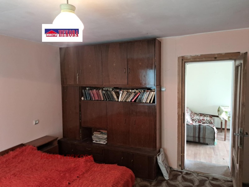 À vendre  Villa région Vidin , Tsar Simeonovo , 47 m² | 68073702 - image [4]