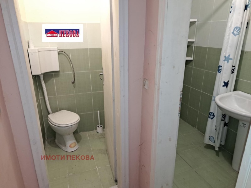 À vendre  Villa région Vidin , Tsar Simeonovo , 47 m² | 68073702 - image [11]