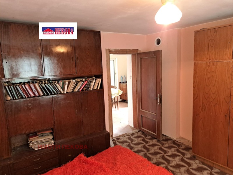 À vendre  Villa région Vidin , Tsar Simeonovo , 47 m² | 68073702 - image [3]
