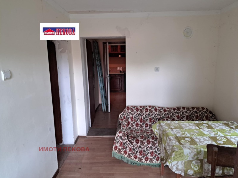 À vendre  Villa région Vidin , Tsar Simeonovo , 47 m² | 68073702 - image [6]