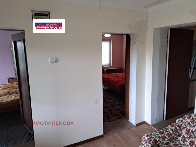 À vendre  Villa région Vidin , Tsar Simeonovo , 47 m² | 68073702 - image [9]