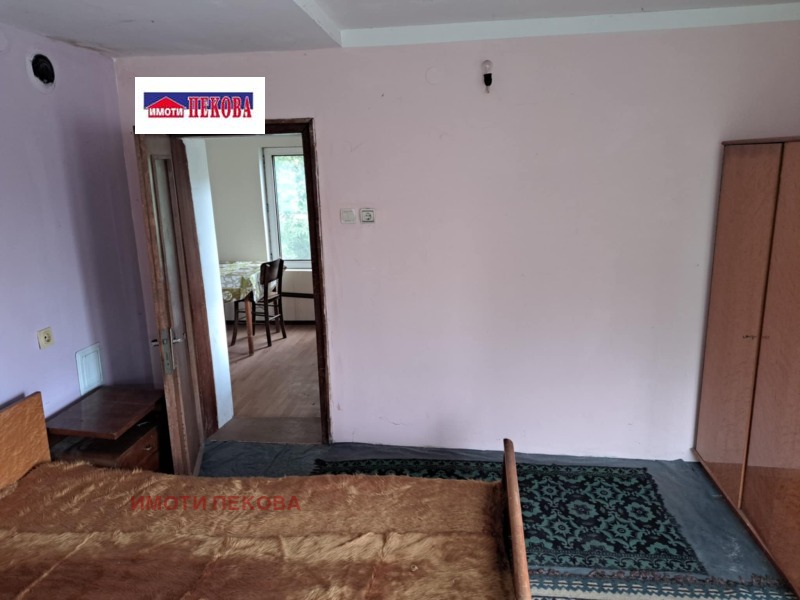 À vendre  Villa région Vidin , Tsar Simeonovo , 47 m² | 68073702 - image [10]