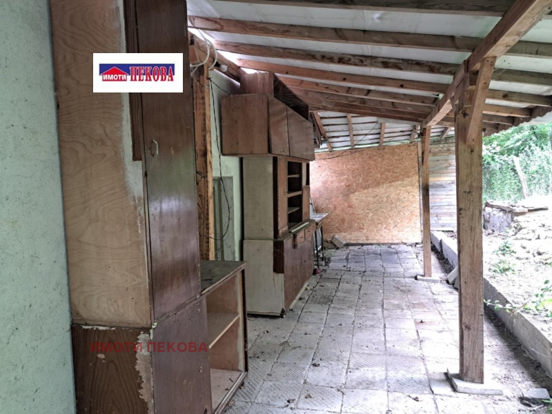 À vendre  Villa région Vidin , Tsar Simeonovo , 47 m² | 68073702 - image [14]