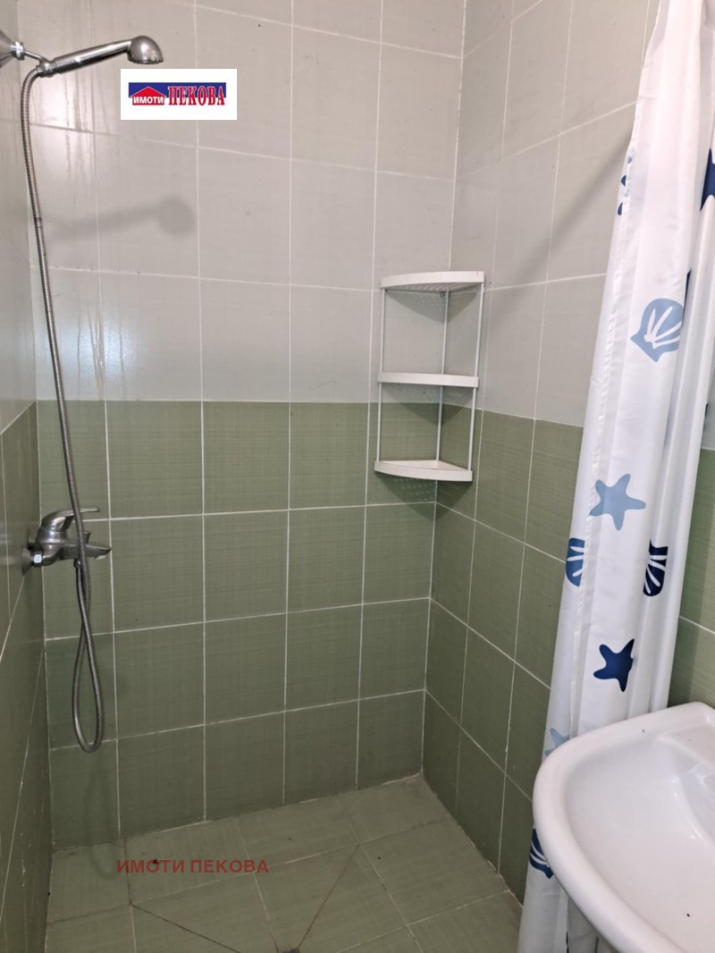 À vendre  Villa région Vidin , Tsar Simeonovo , 47 m² | 68073702 - image [12]