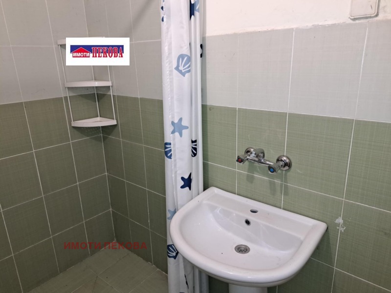 À vendre  Villa région Vidin , Tsar Simeonovo , 47 m² | 68073702 - image [13]