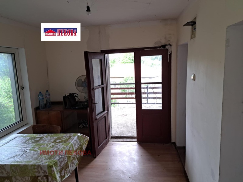 À vendre  Villa région Vidin , Tsar Simeonovo , 47 m² | 68073702 - image [8]